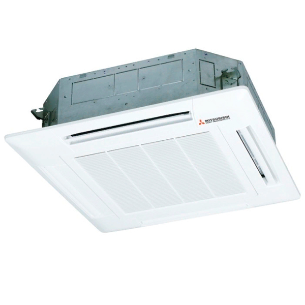 Mitsubishi Heavy FDT112KXZE1