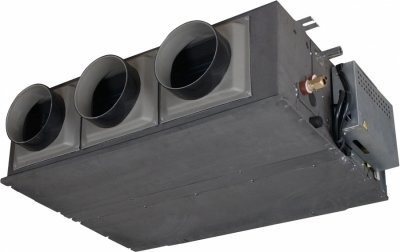 Mitsubishi Heavy FDUM160KXE6F