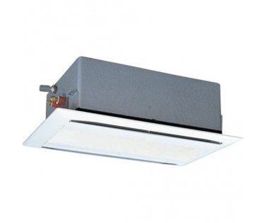 Hitachi RCD-1.0FSN2