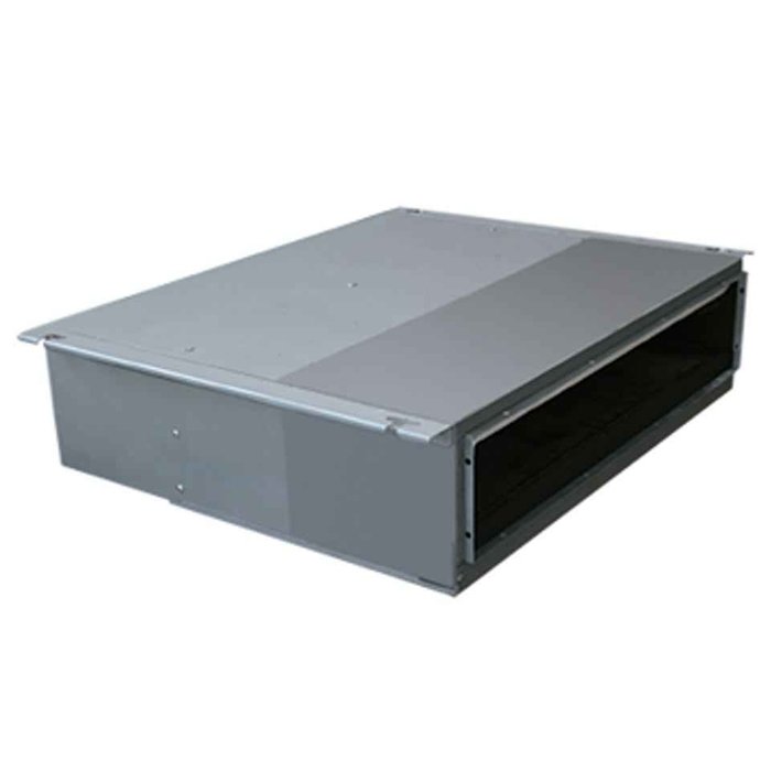 Hisense AVE-14UXCSGL