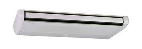 Hitachi RPC-4.0FSN3