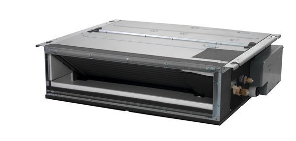 Daikin FXDQ20A