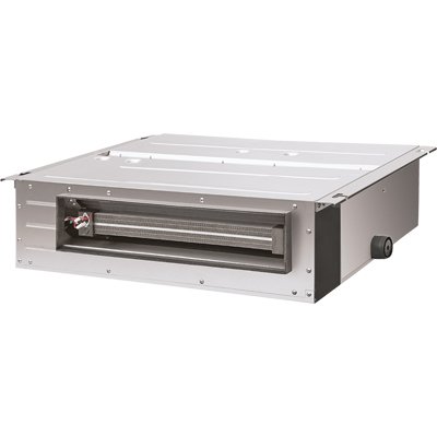 Ballu BVRFD-KS7-112