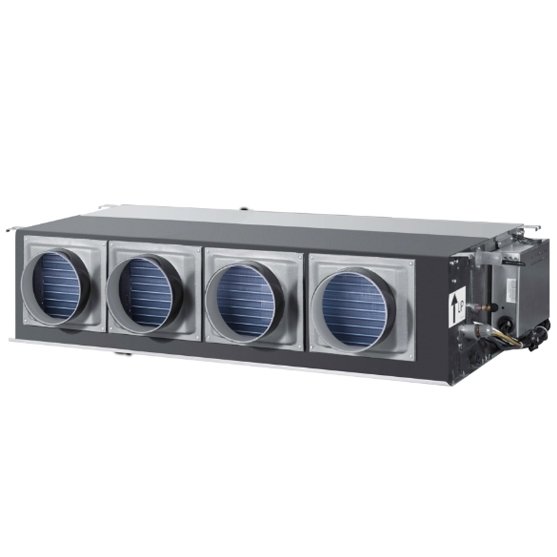Haier AD382MMERA