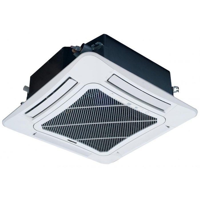 GoldStar GSM-125/KXP1V