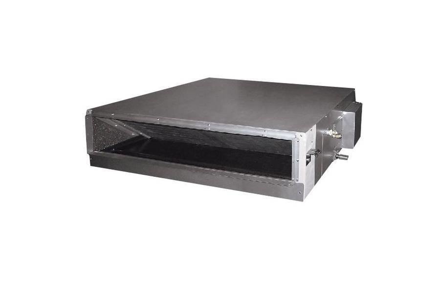 Electrolux ESVMDS-SF-71