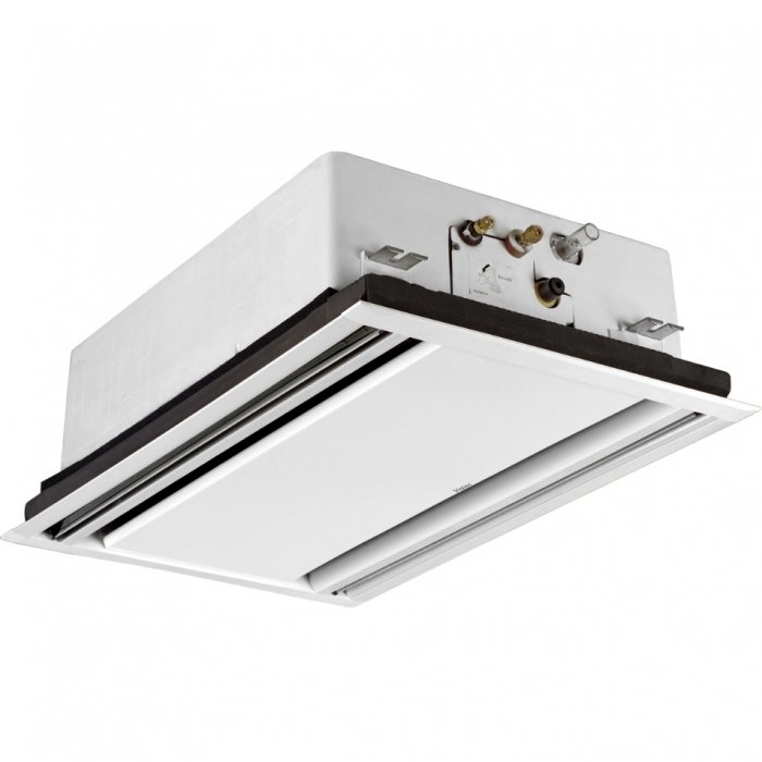 Haier AB092MBERA Haier AB092MBERA