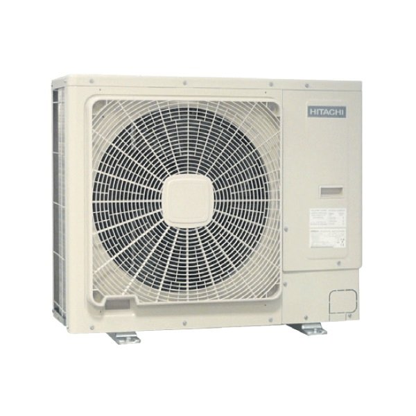 Hitachi RAS-6HRNS2E