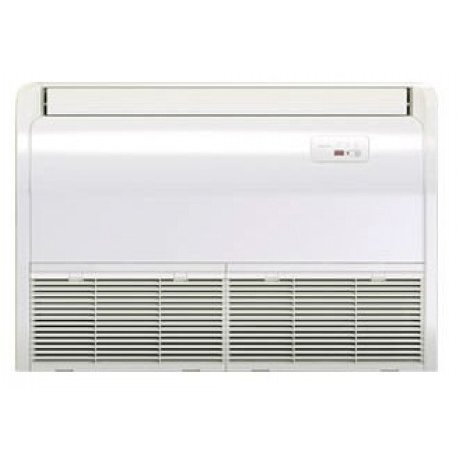 Hisense AVV-30URSCB