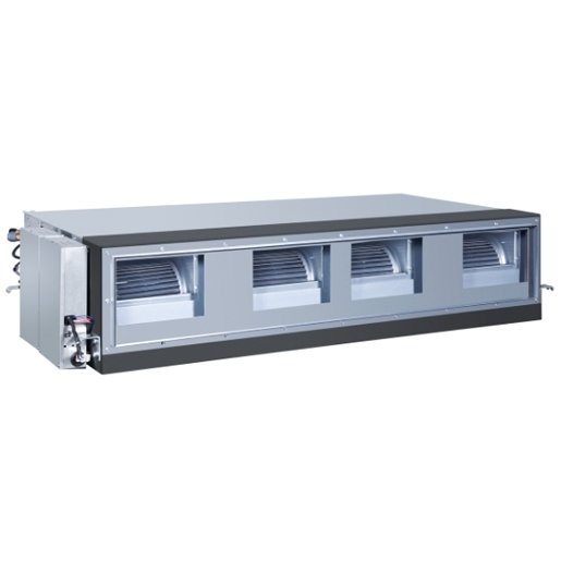 Haier AD962MPERA Haier AD962MPERA