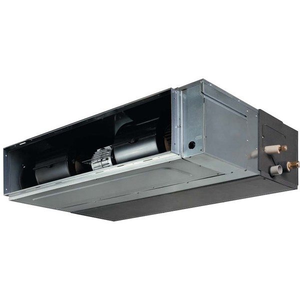 Fujitsu ARXA30GBLH