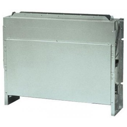 Mitsubishi Electric PFFY-P25VLRMM-E