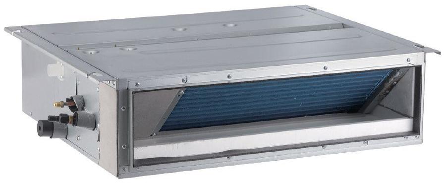 Gree GMV-ND25PLS/B1-T