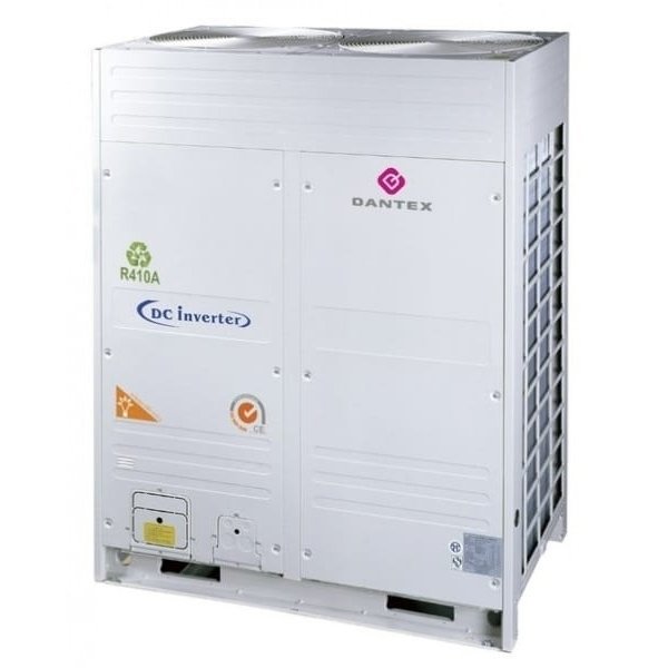 Dantex DM-DC280WHR/SF Dantex DM-DC280WHR/SF