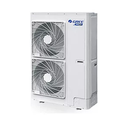 Gree GMV-900W/A-M Gree GMV-900W/A-M