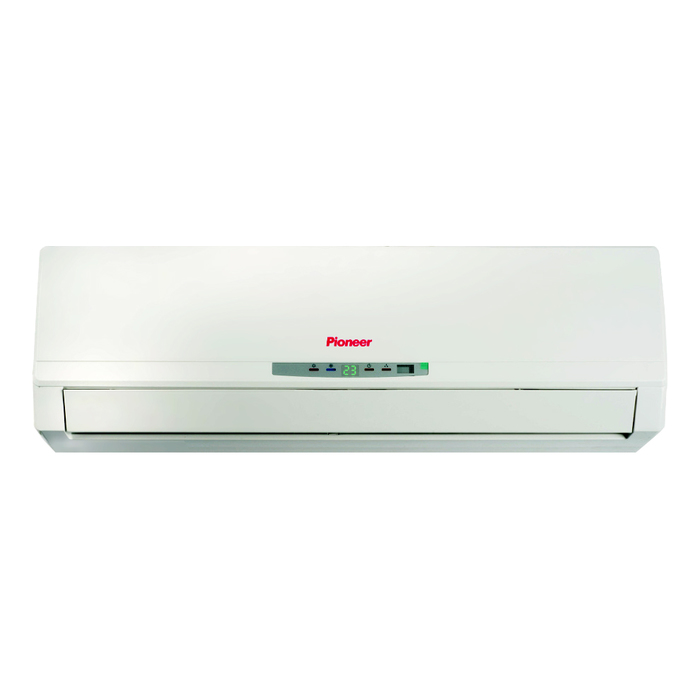 Pioneer KFRV28V