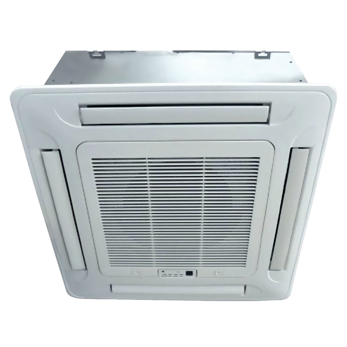 KORF KF-IC-100A-V