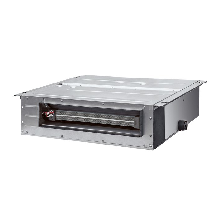 Energolux SMZD24V2AI*
