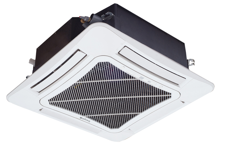 Energolux SMZC21V2AI*