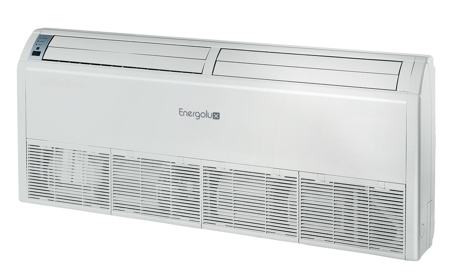 Energolux SMZCF36V2AI