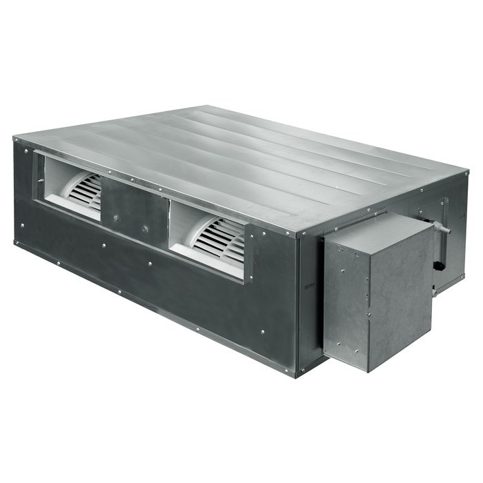 Energolux SMZFA96V2AI*