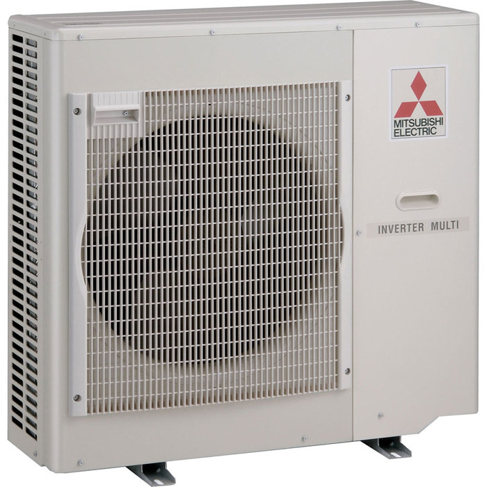 Mitsubishi Electric PUMY-SP140YKM
