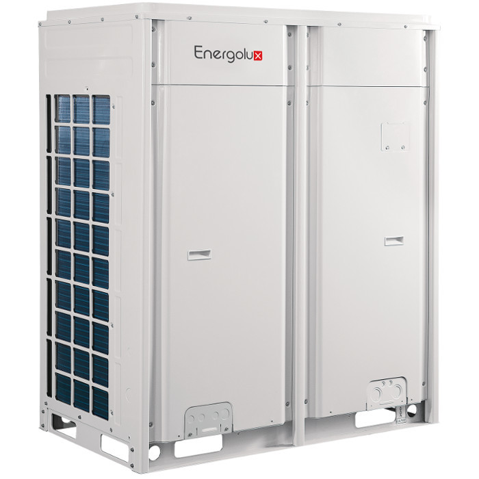 Energolux SMZU135V2AI