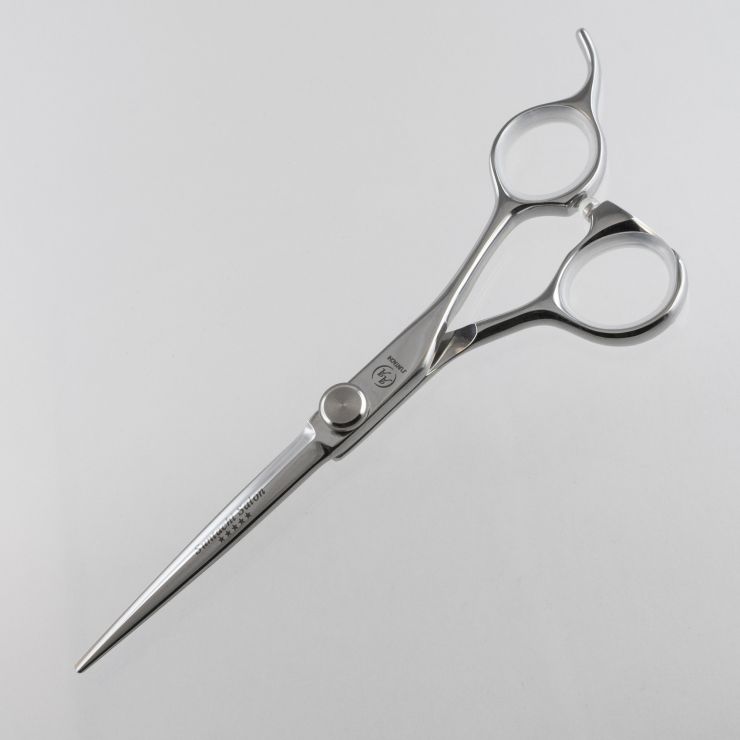 Suntachi TS-TCMPI-60 [6.0"][Salon|5кл|Hitachi 440C]