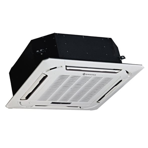 Dantex DF-1500QB