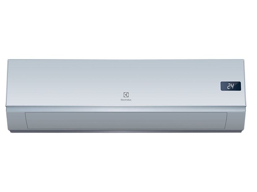 Electrolux EFH-300