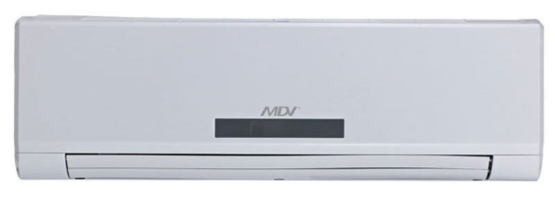Mdv MDKG-250R3 Mdv MDKG-250R3