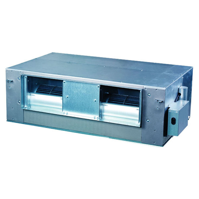 IGC IWF-1600D24SH100 IGC IWF-1600D24SH100