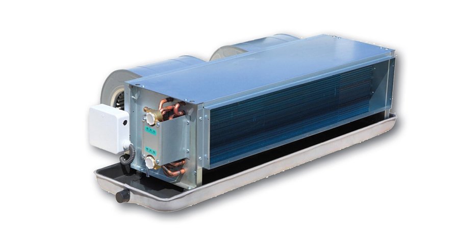 Kitano KP-Kito-4R2P-136 Kitano KP-Kito-4R2P-136