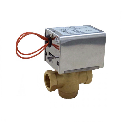 Aeronik HL-G3-1/2-S2 3х Aeronik HL-G3-1/2-S2 3х