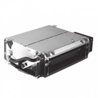 Carrier 42NFS26F