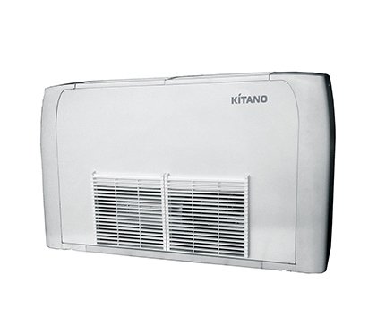 Kitano KP-Izumi-2P-CB-34 Kitano KP-Izumi-2P-CB-34
