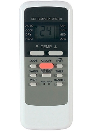 Kitano KP-R51/E Kitano KP-R51/E