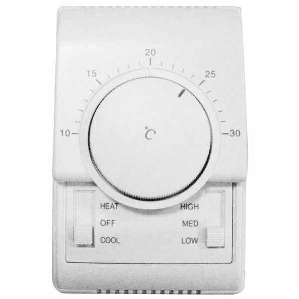 Electrolux EKJR-18B Electrolux EKJR-18B