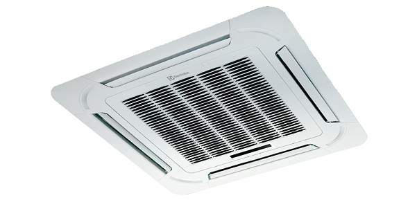 Electrolux EFRP-950x950 R Electrolux EFRP-950x950 R