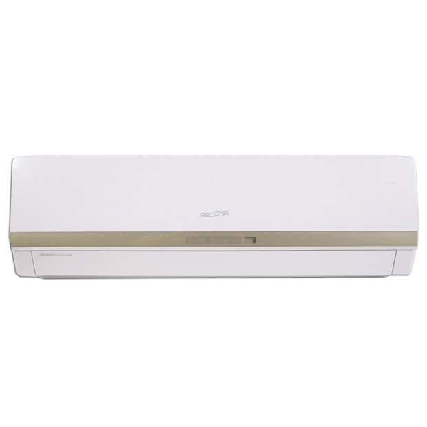 Aeronik AFP 34 BA5/D-K Aeronik AFP 34 BA5/D-K