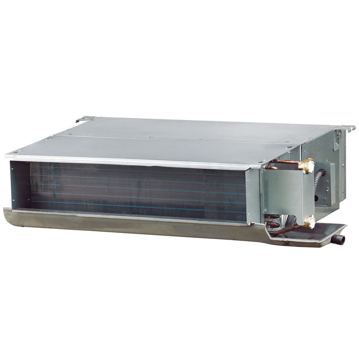 Lessar LSF-300DG22 Lessar LSF-300DG22