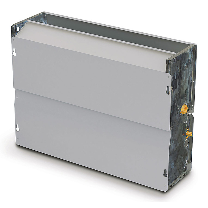 Lessar LSF-150AE22C Lessar LSF-150AE22C