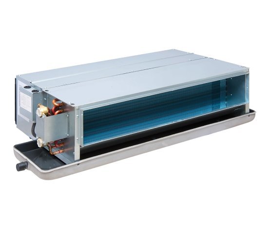 Pioneer KF-35WDLGL Pioneer KF-35WDLGL