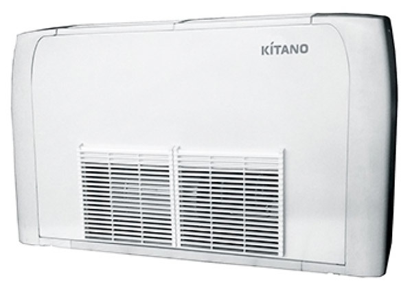 Kitano KP-Izumi II-2P-CF-40 Kitano KP-Izumi II-2P-CF-40