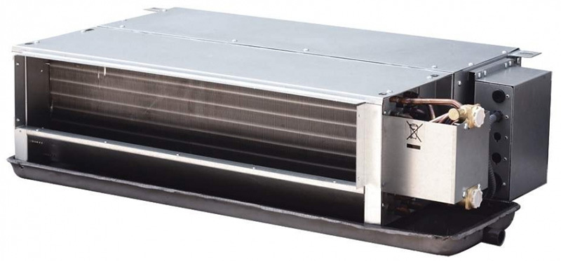 Mdv MDKT3-400FG50 Mdv MDKT3-400FG50