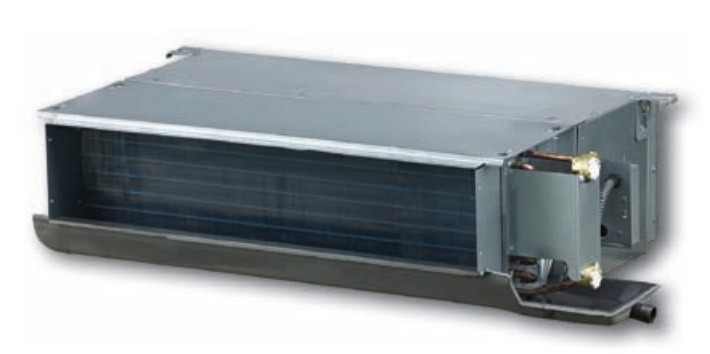 Kitano KP-Kito II-2R2P-80 Kitano KP-Kito II-2R2P-80