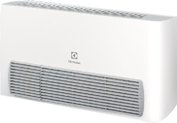 Electrolux EFS-11/4 CII