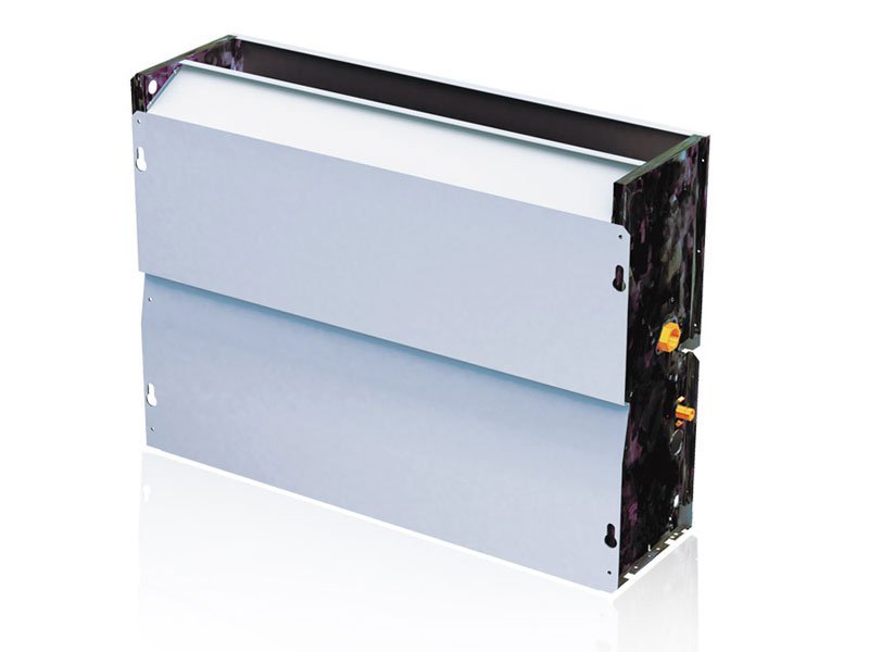 Mdv MDKF3-800 Mdv MDKF3-800