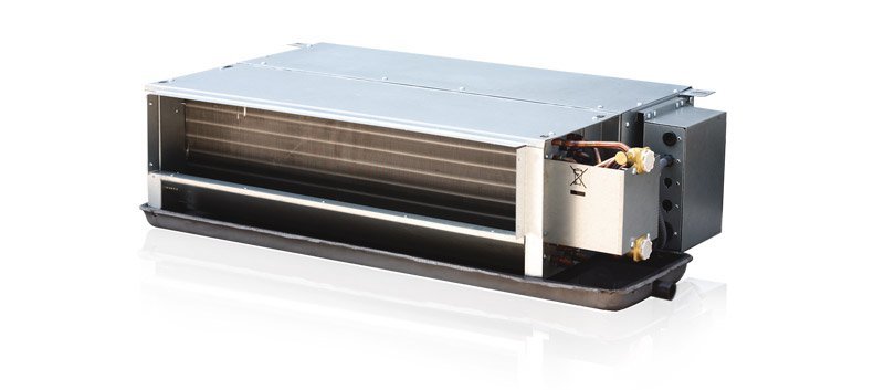 Mdv MDKT3-1000G30 Mdv MDKT3-1000G30