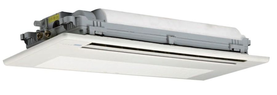 Kitano KP-Ume II-1W2P-40 Kitano KP-Ume II-1W2P-40